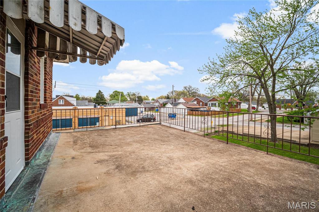 8700 Gravois Road Property Photo 42