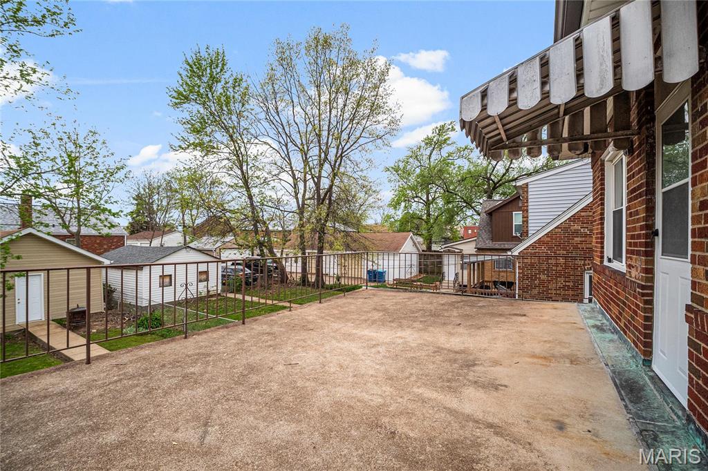 8700 Gravois Road Property Photo 43