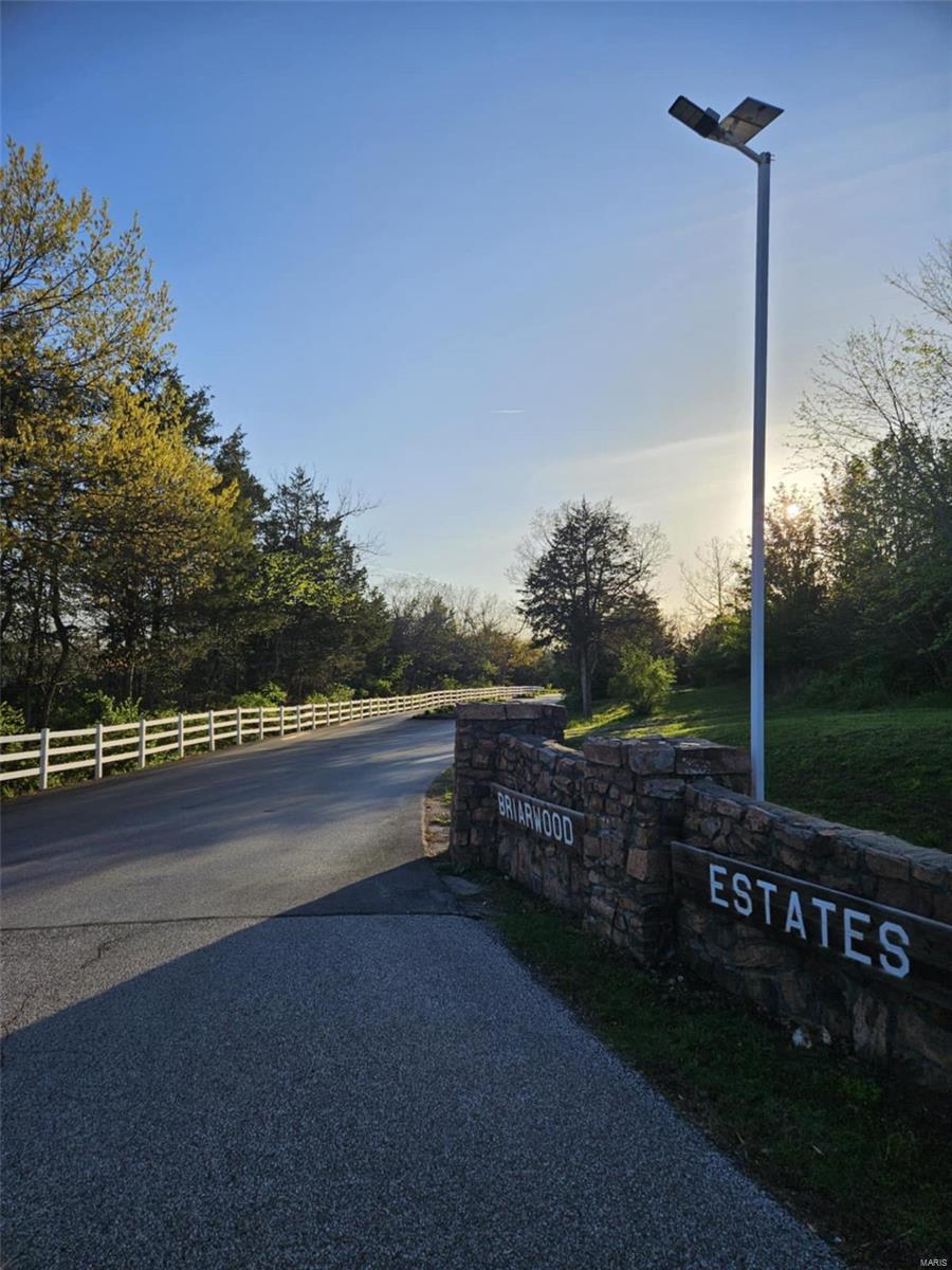 1796 Wellington Drive Property Photo