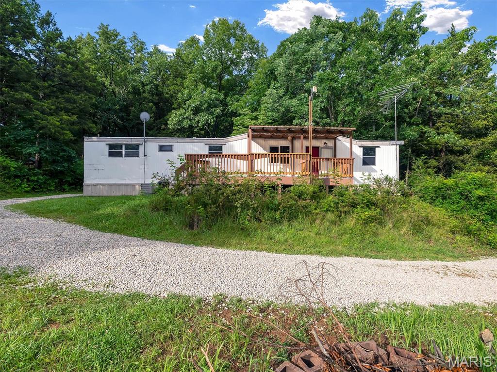 234 Dogwood Tree Lane Property Photo 1
