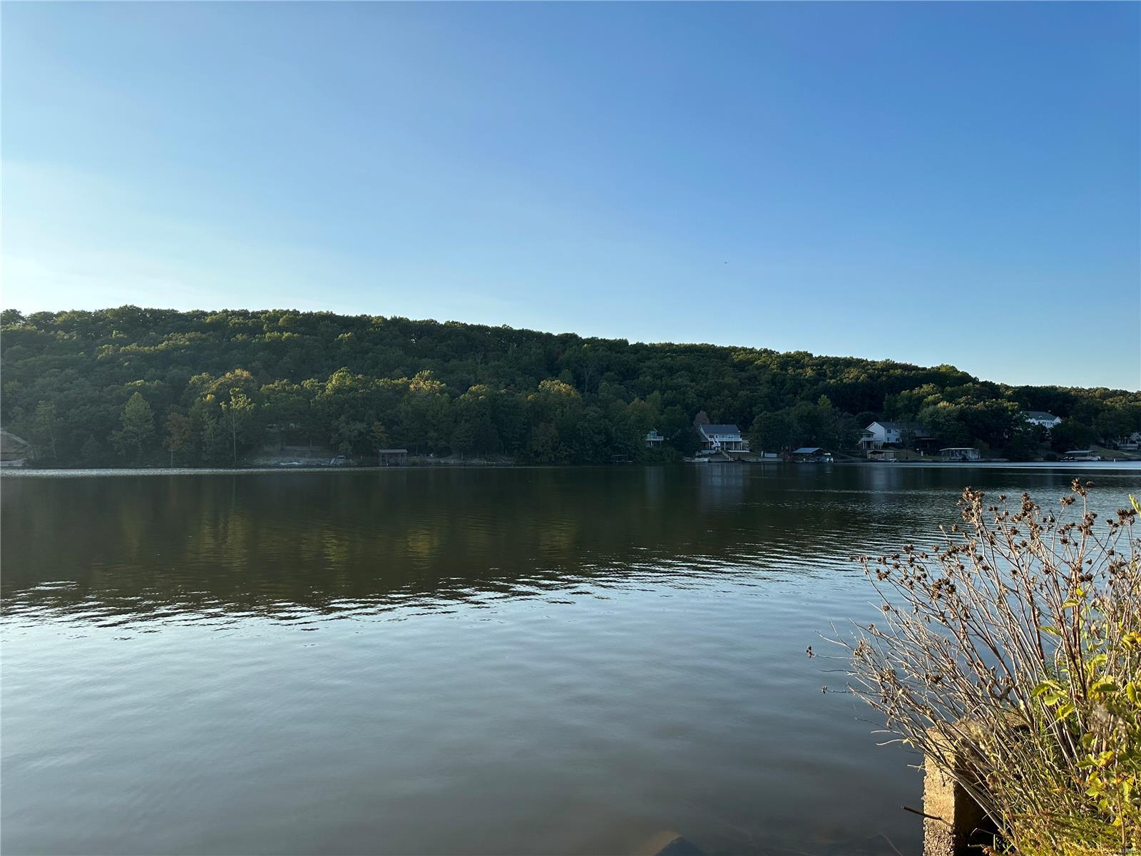0 1553 Lake Shore Lot #46 Drive #46 Property Photo