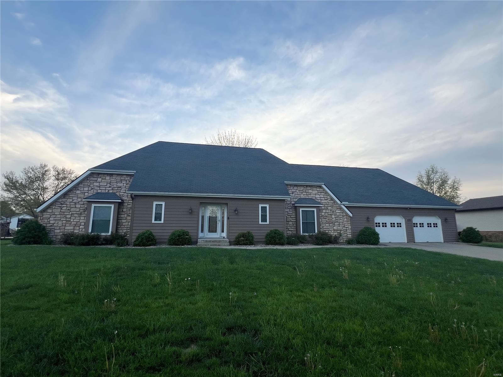 1011 A Street Property Photo