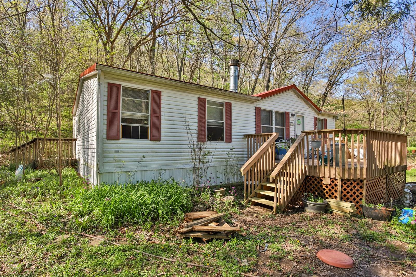 7379 Spring Road Property Photo