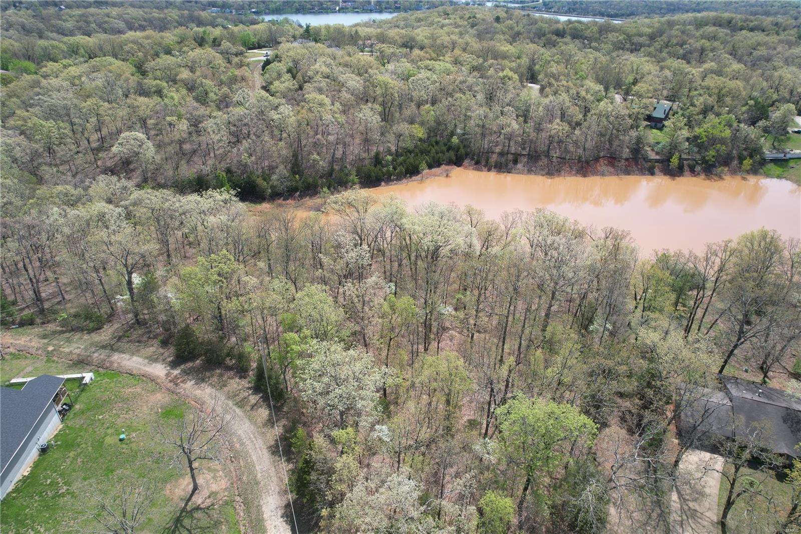 West County Middle Real Estate Listings Main Image