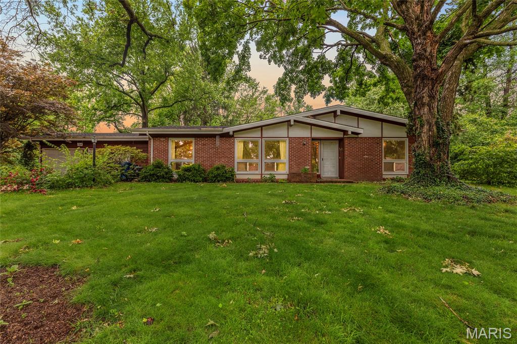 198 River Bend Circle Property Photo