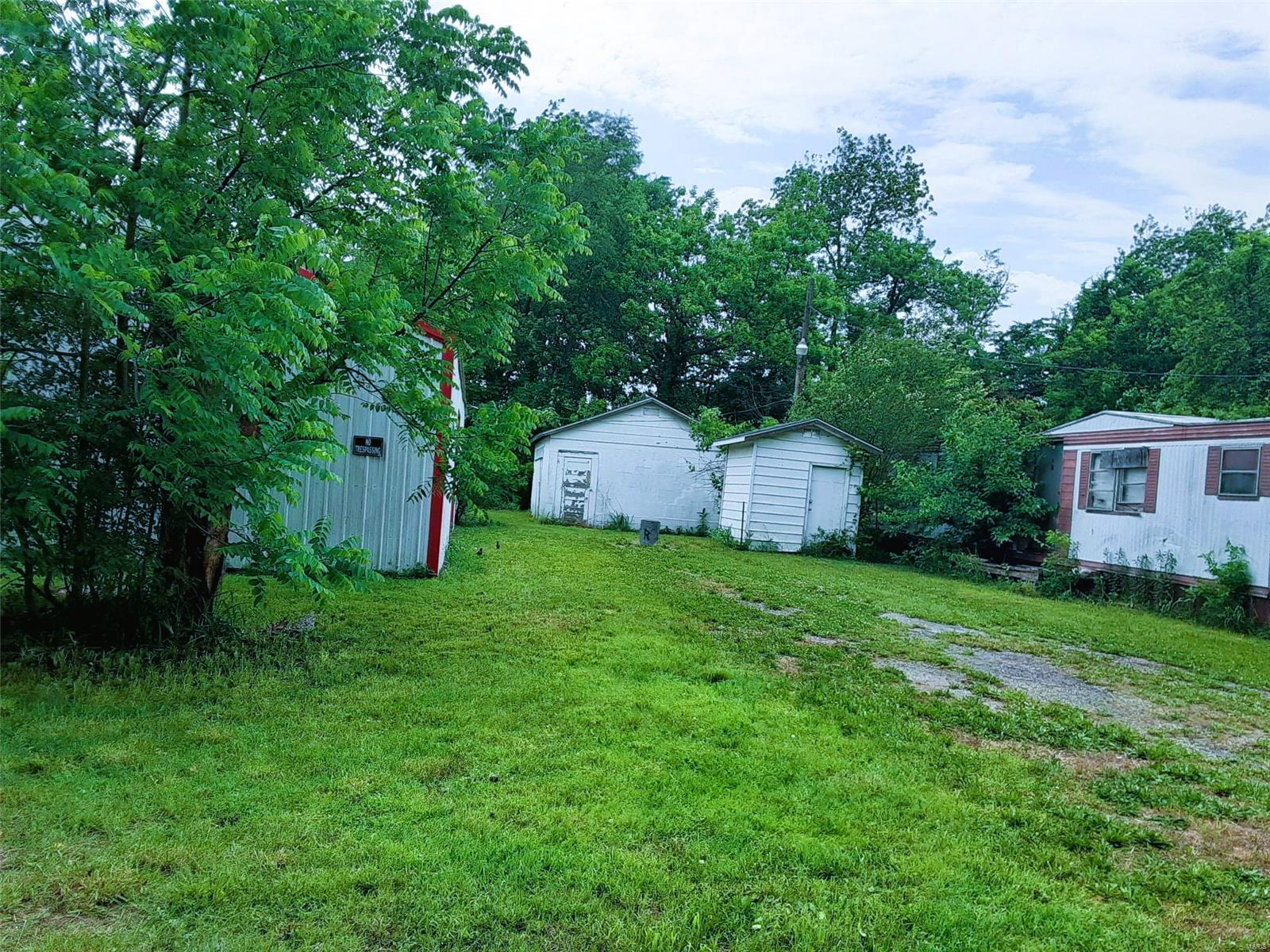305 N Madison Street Property Photo