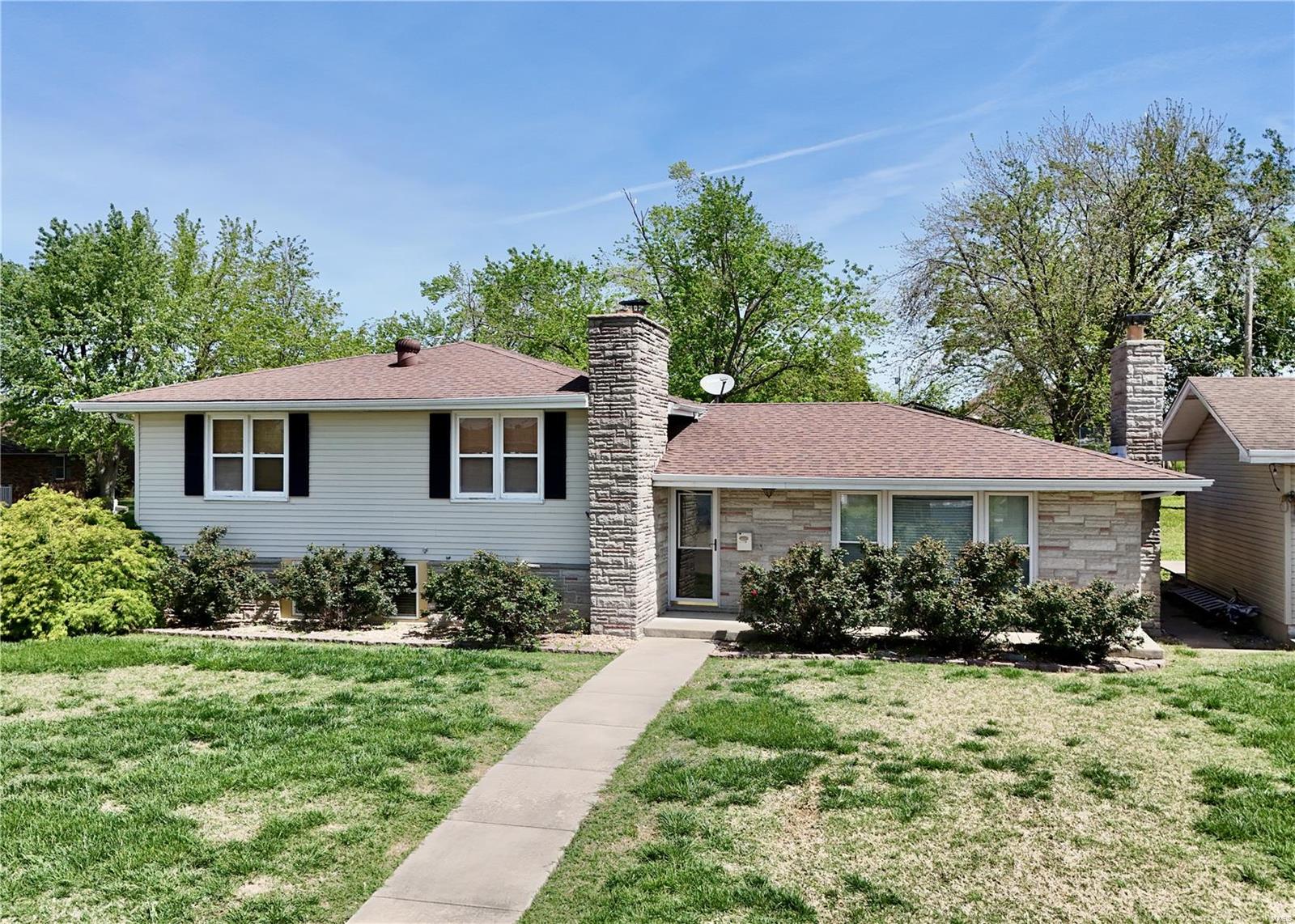 1108 Lottes Boulevard Property Photo