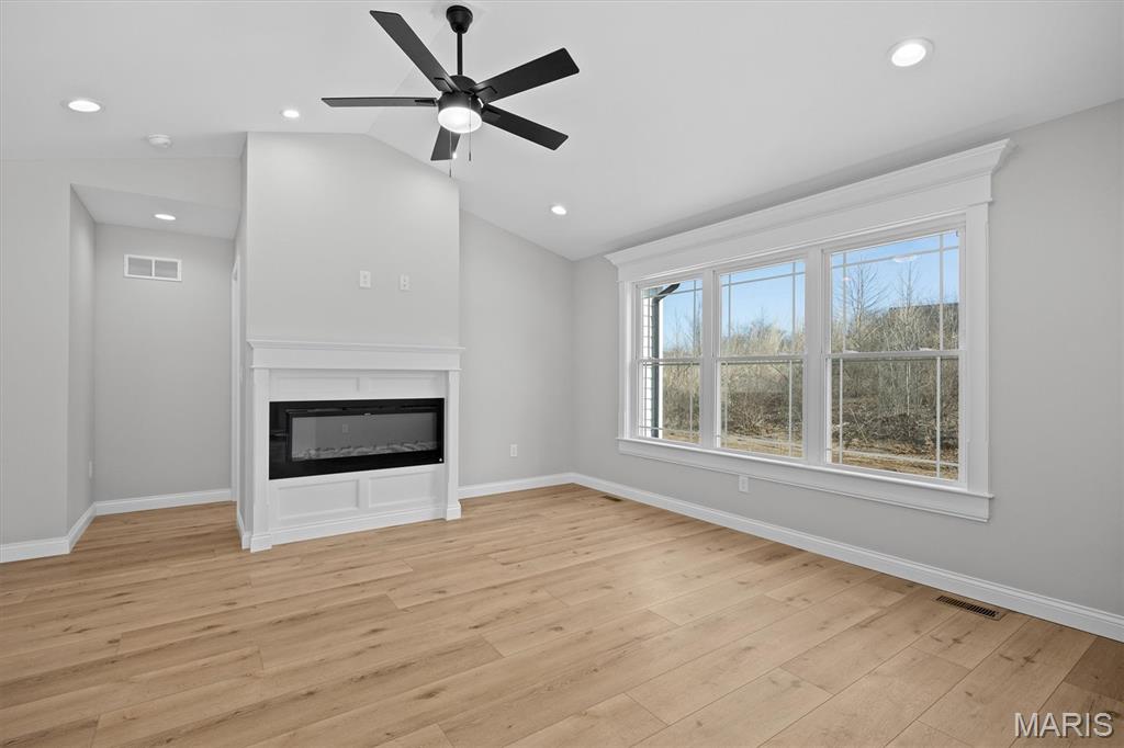 908 Half Moon Lane Property Photo 17