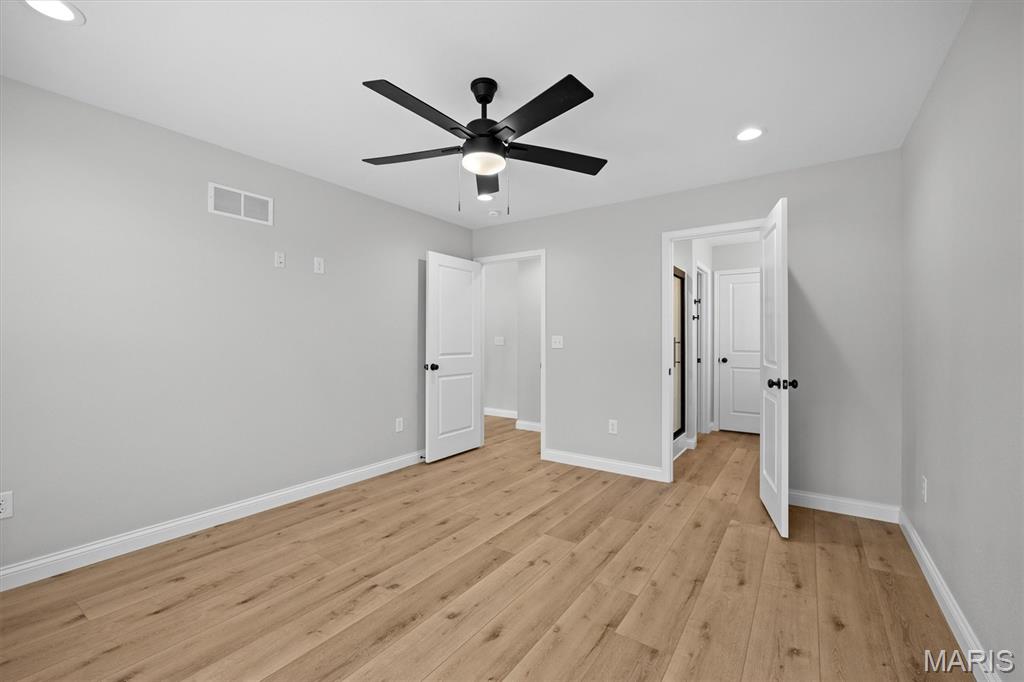 908 Half Moon Lane Property Photo 19