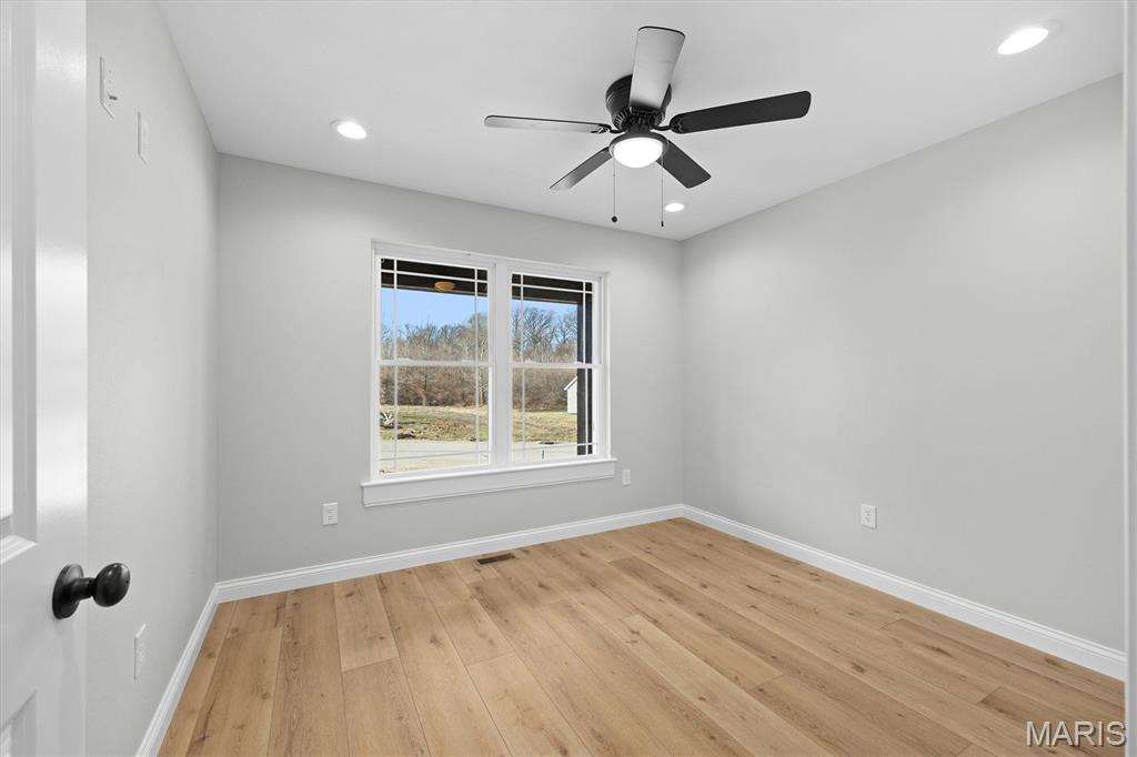 908 Half Moon Lane Property Photo 23