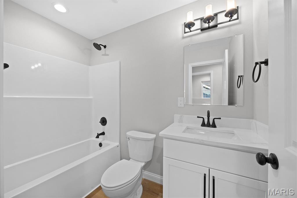 908 Half Moon Lane Property Photo 25