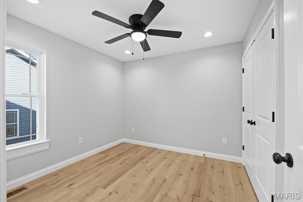 908 Half Moon Lane Property Photo 27