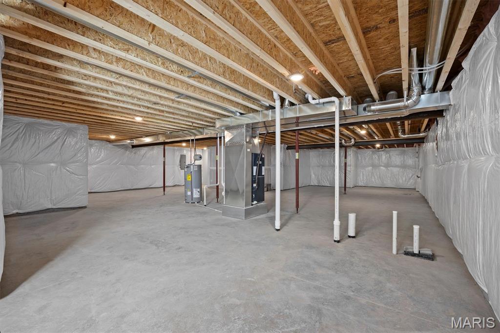 908 Half Moon Lane Property Photo 30
