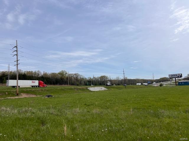 0 W Veterans Memorial Parkway Property Photo