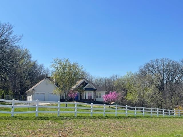 11 Summers Drive Property Photo