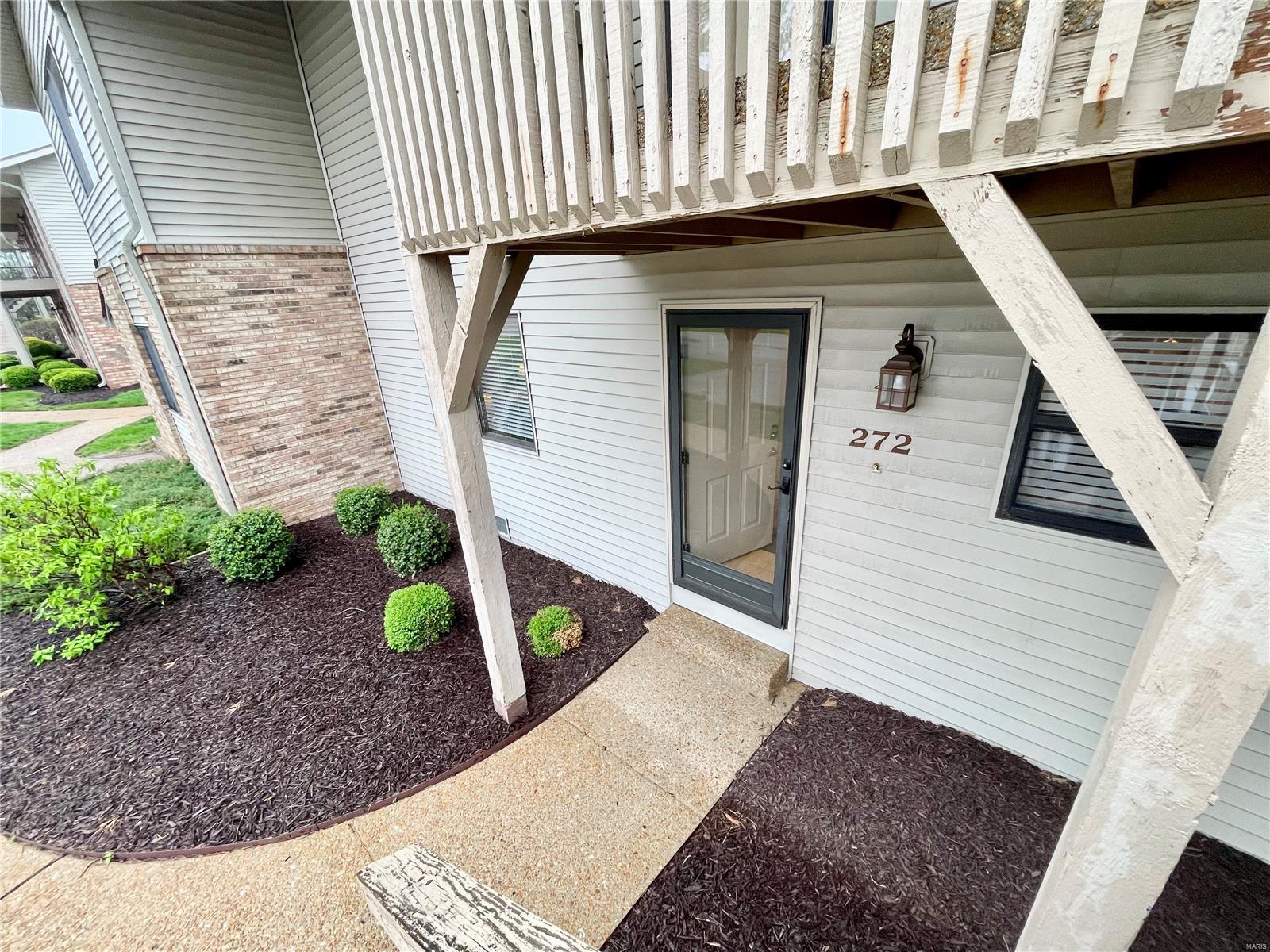 272 Eagle Ridge Property Photo 1