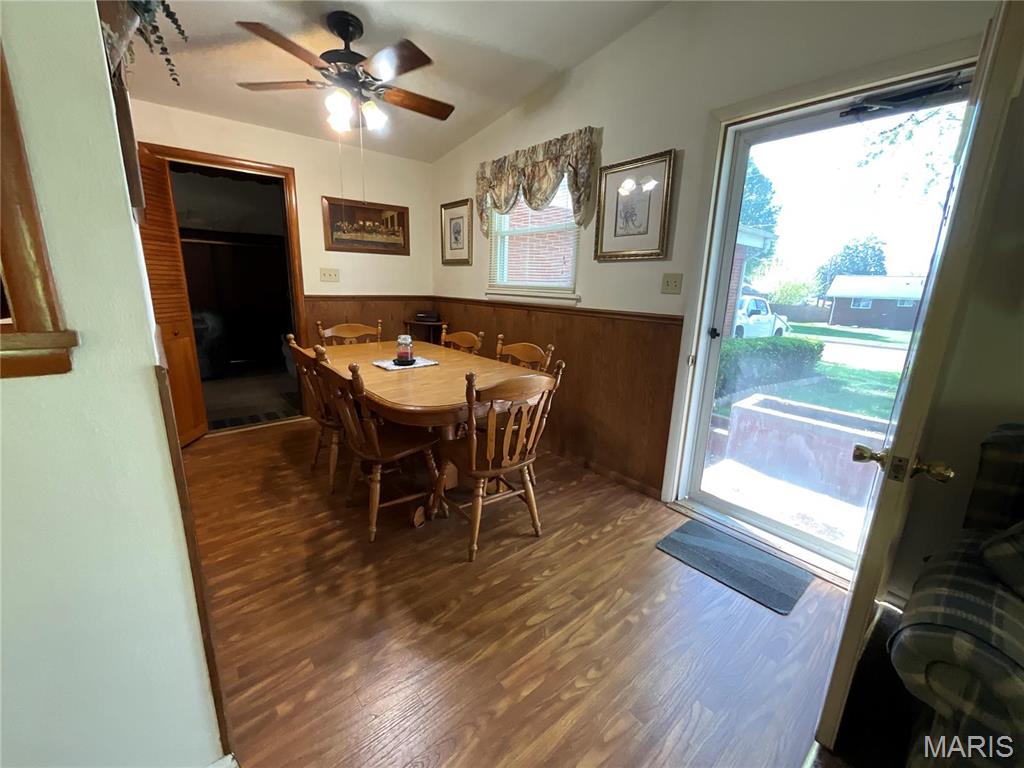 805 Willoway Avenue Property Photo 6