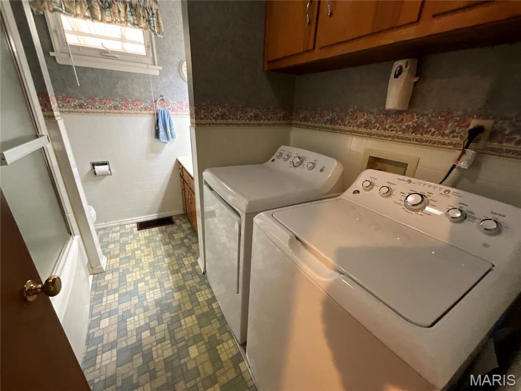 805 Willoway Avenue Property Photo 7