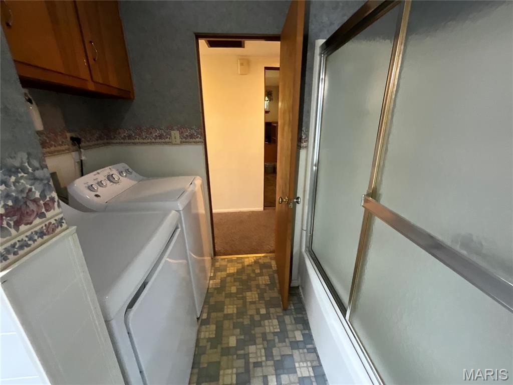 805 Willoway Avenue Property Photo 9