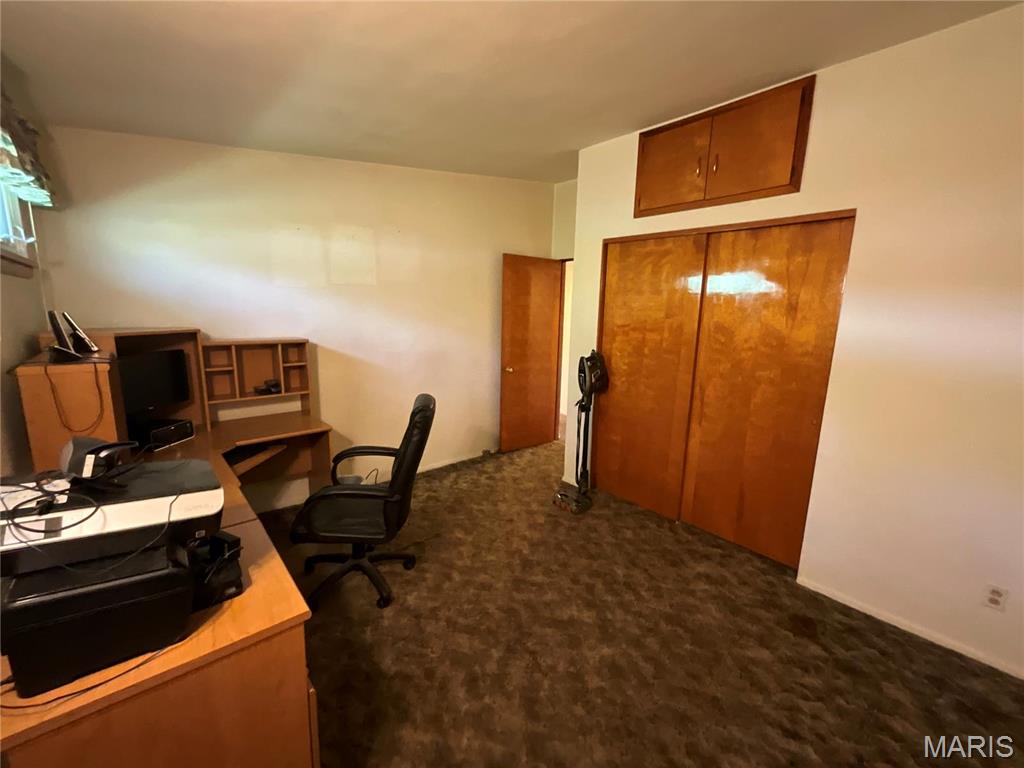 805 Willoway Avenue Property Photo 11