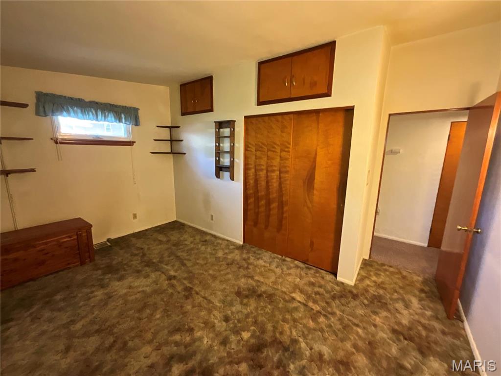 805 Willoway Avenue Property Photo 13