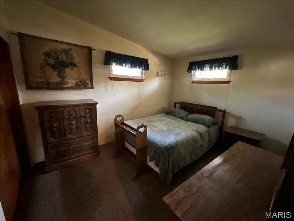 805 Willoway Avenue Property Photo 14