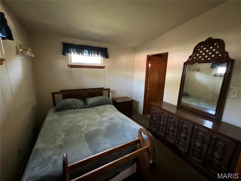 805 Willoway Avenue Property Photo 15