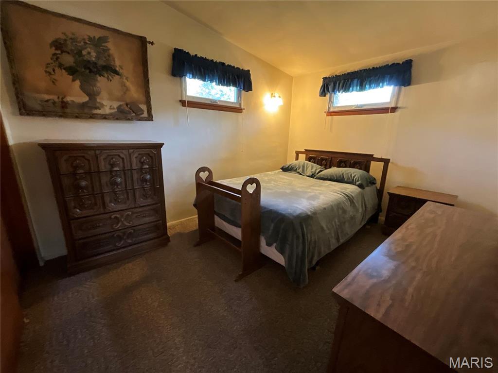 805 Willoway Avenue Property Photo 17