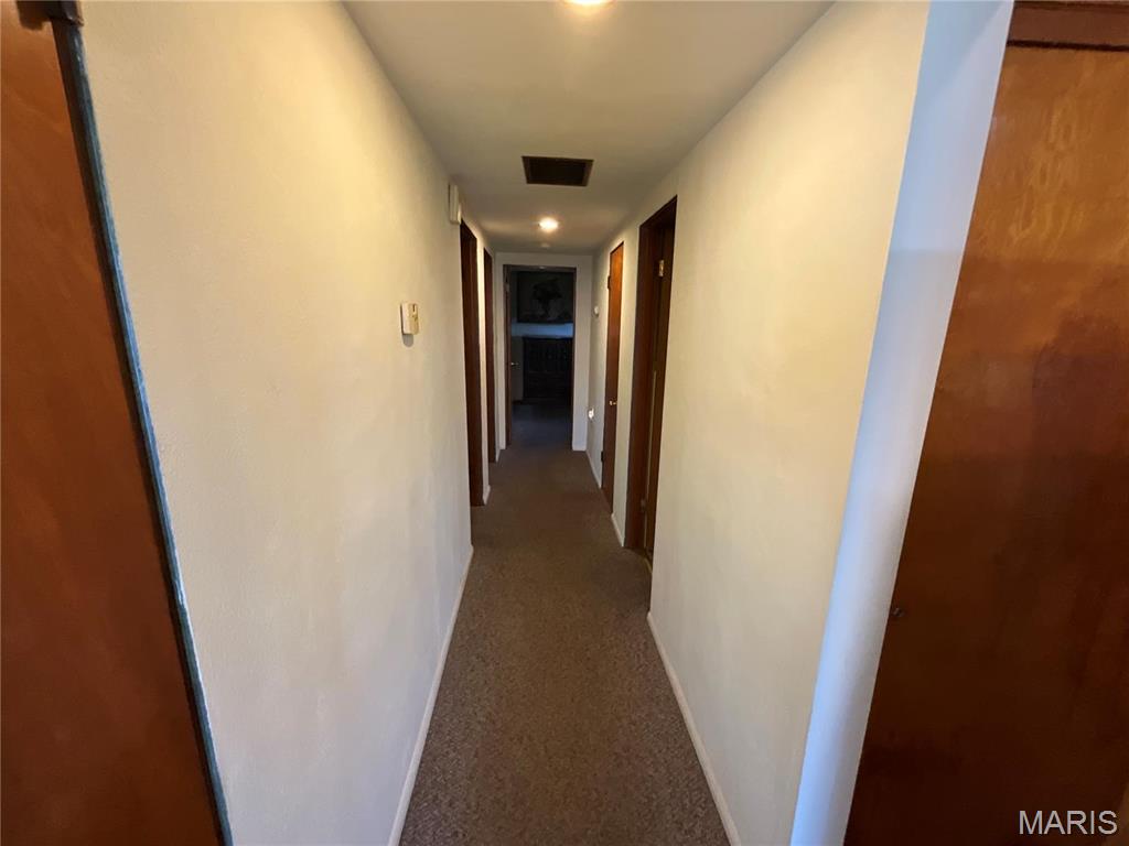 805 Willoway Avenue Property Photo 18