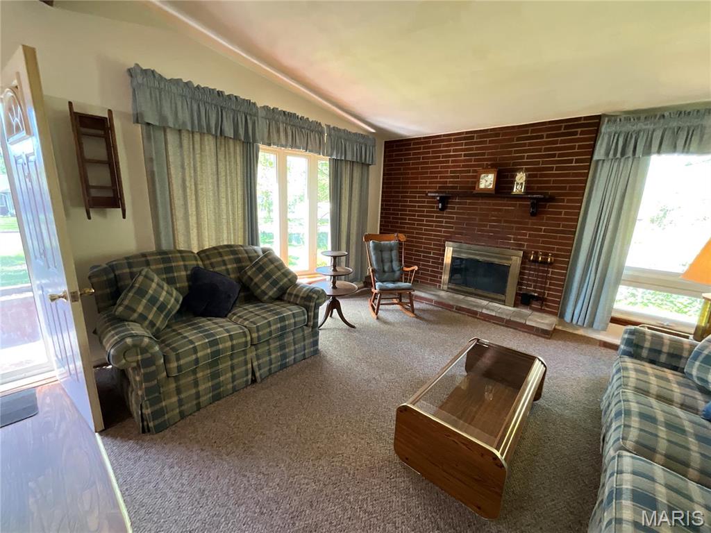 805 Willoway Avenue Property Photo 19