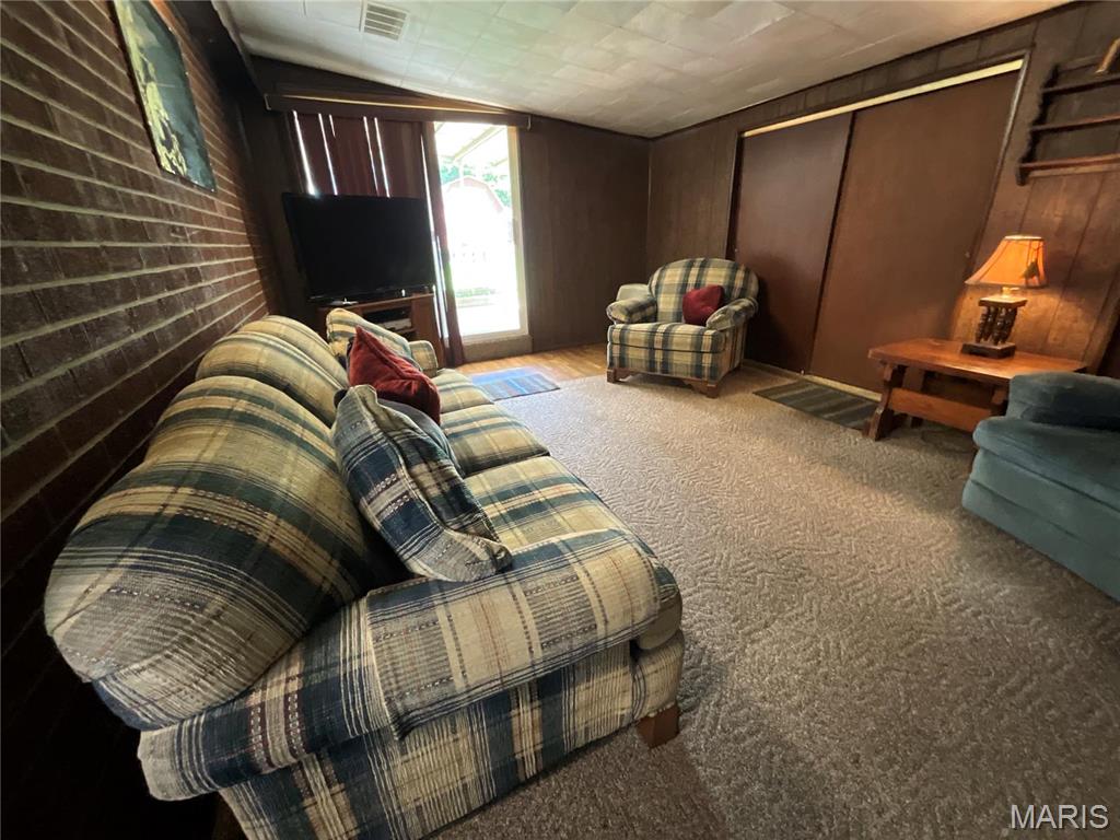 805 Willoway Avenue Property Photo 20