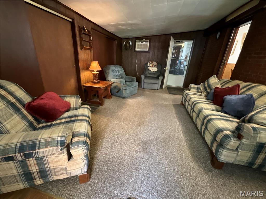 805 Willoway Avenue Property Photo 21
