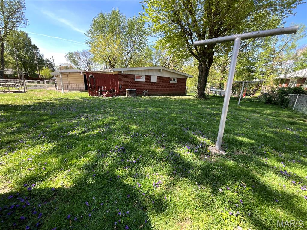 805 Willoway Avenue Property Photo 26