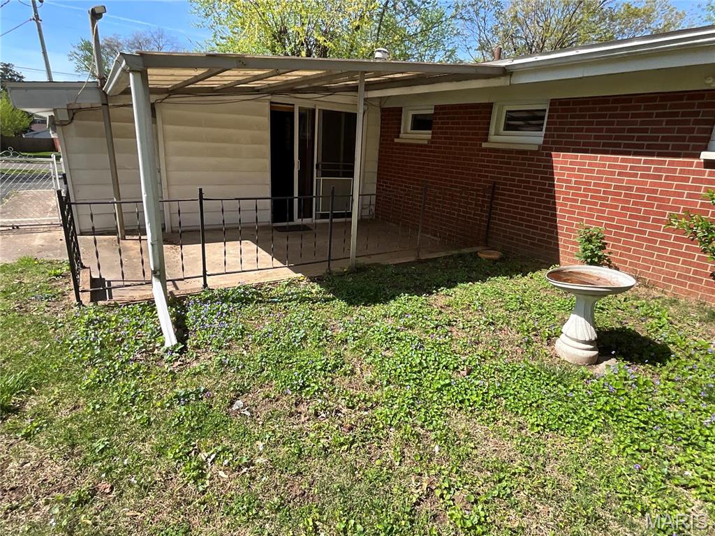 805 Willoway Avenue Property Photo 27