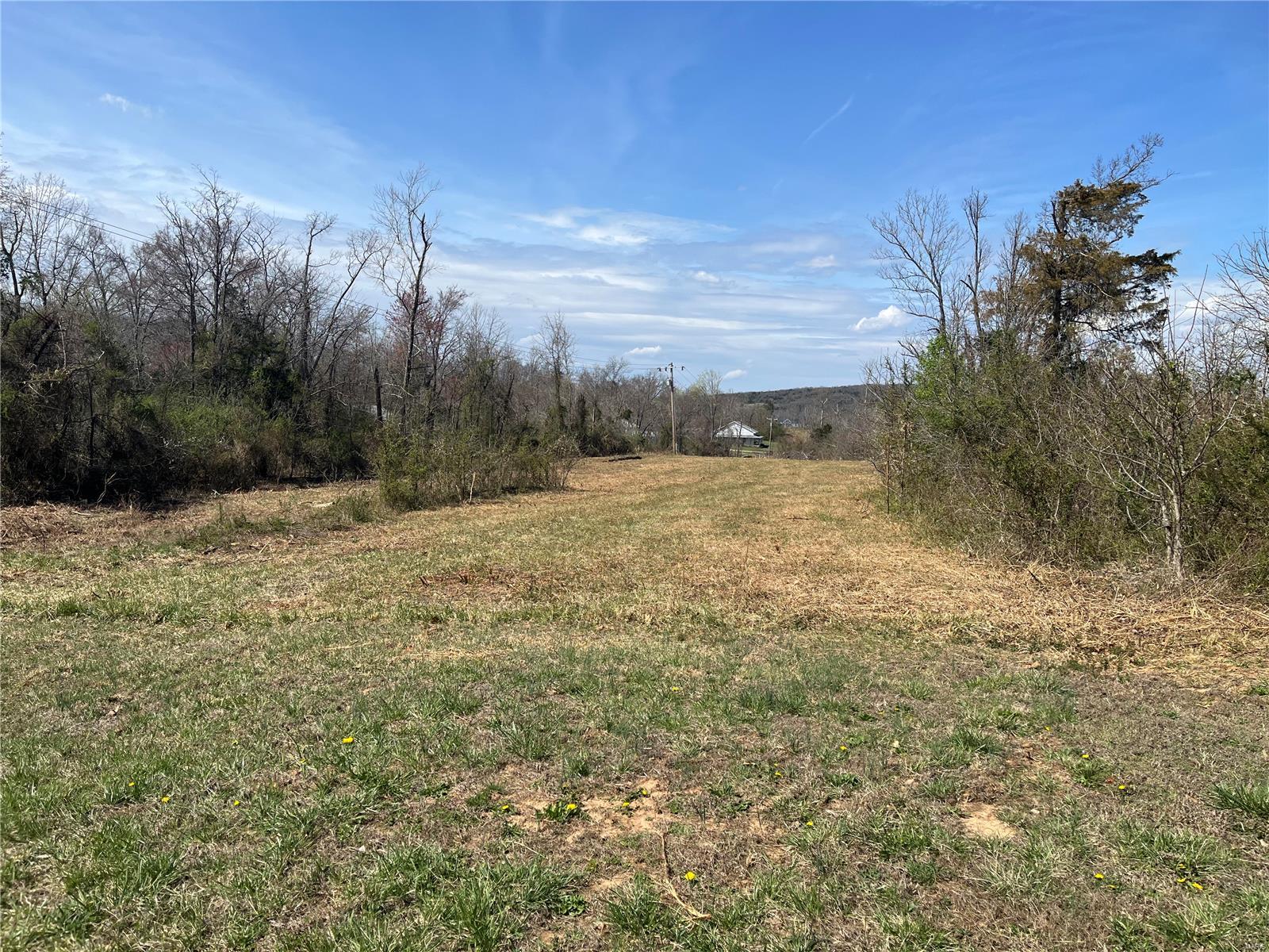 2 Madison 504 Property Photo