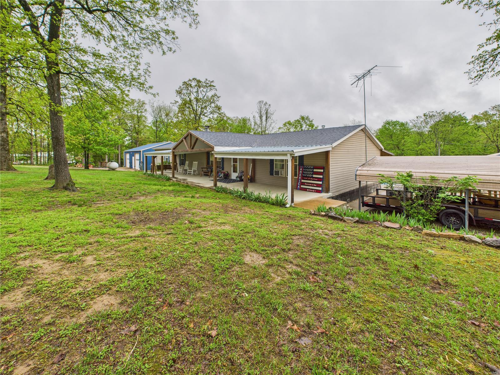 Wayne County Real Estate Listings Main Image