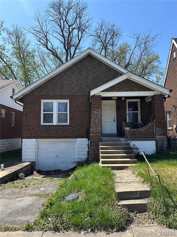 7350 Park Drive Property Photo 1