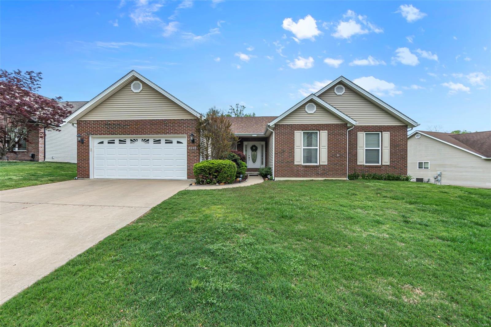 63701 Real Estate Listings Main Image
