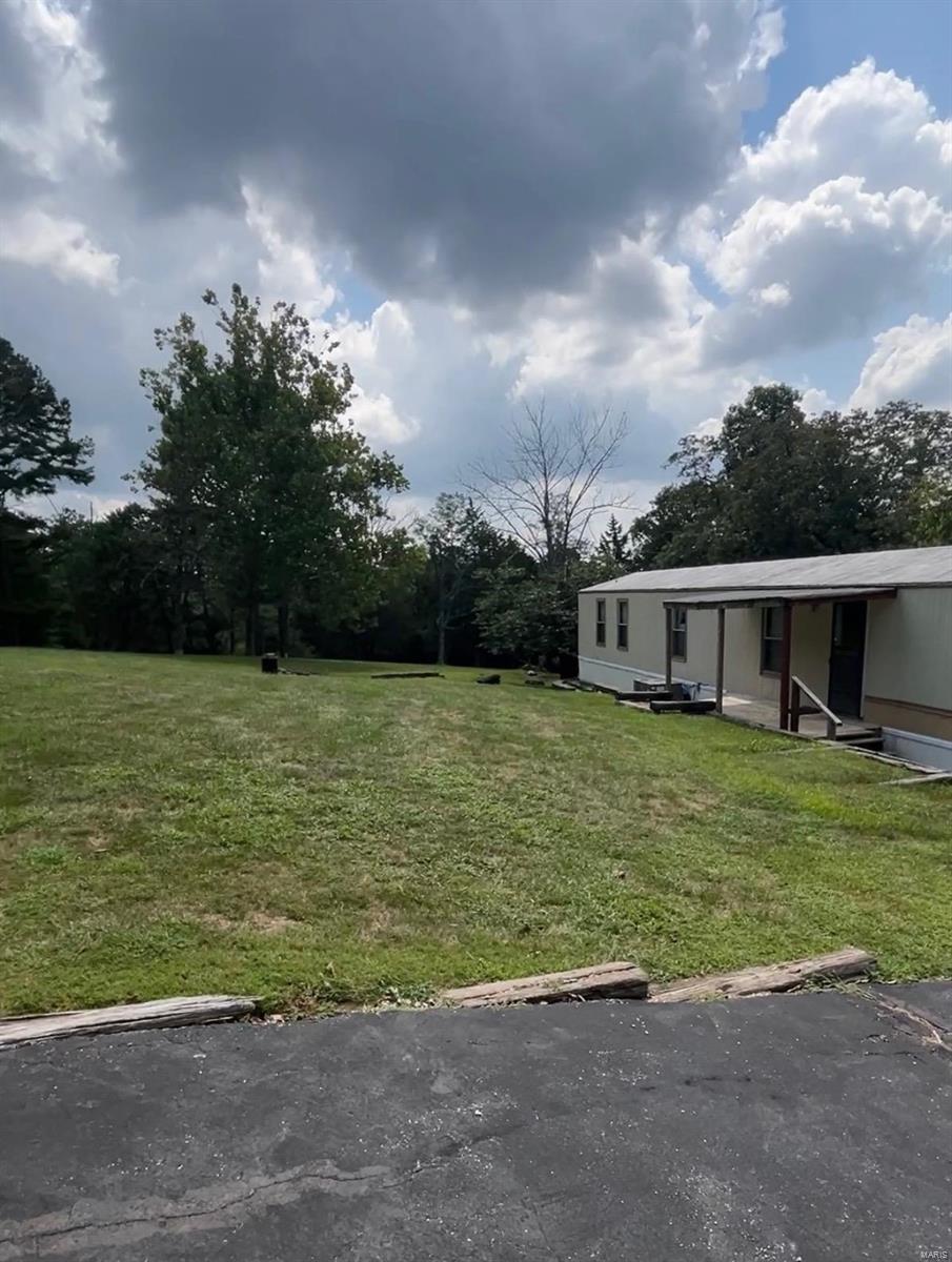 5904 Kneff Road Property Photo
