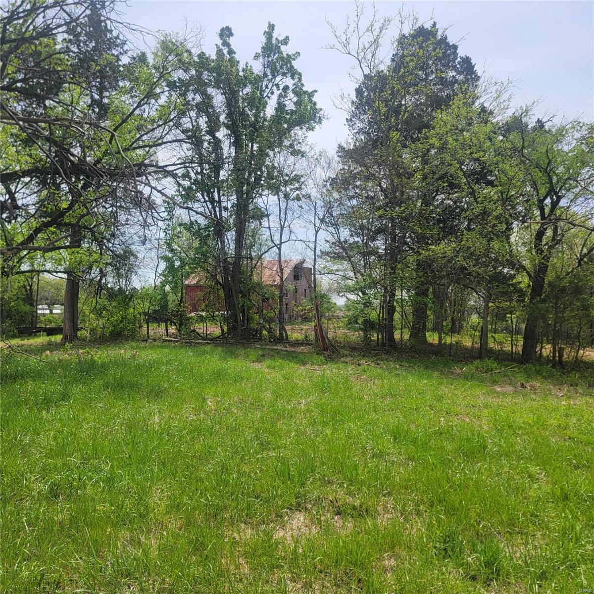 6890 Highway 185 Property Photo