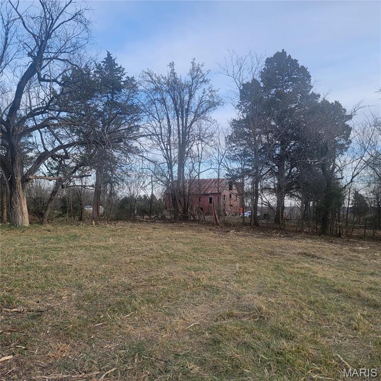 6890 Highway 185 Property Photo 1