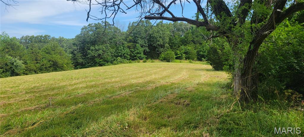 6890 Highway 185 Property Photo 1