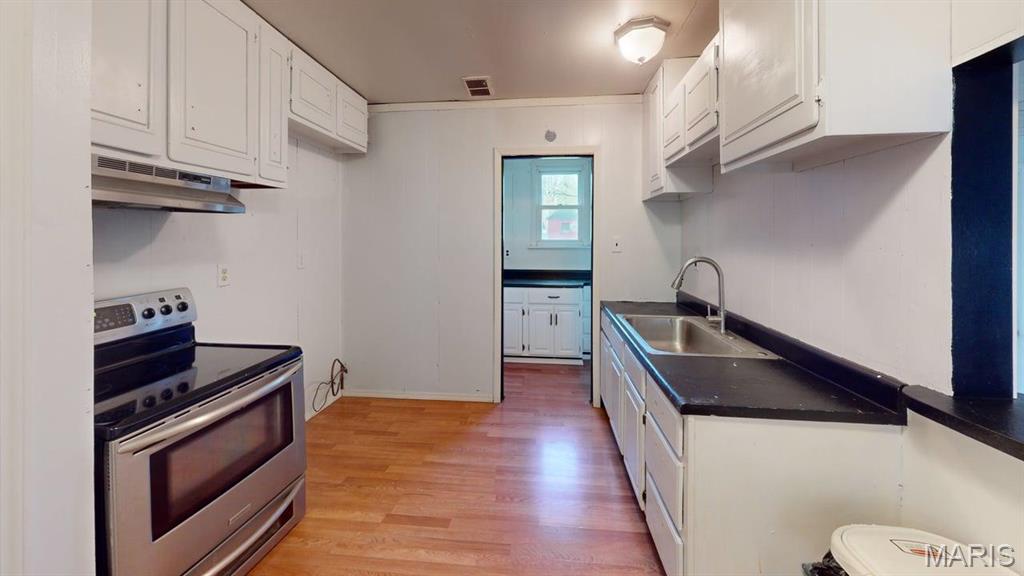 507 W Washington Property Photo 7