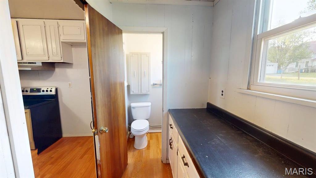 507 W Washington Property Photo 10