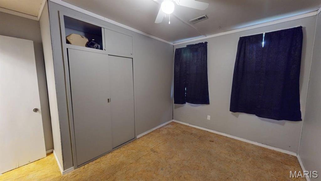507 W Washington Property Photo 13