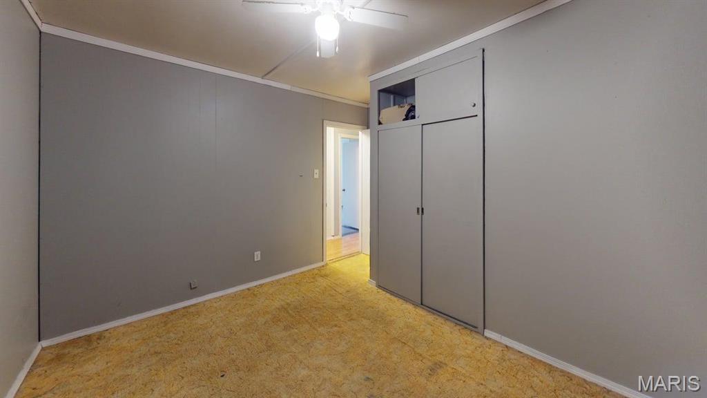 507 W Washington Property Photo 14