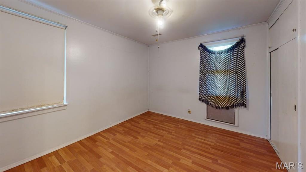507 W Washington Property Photo 15