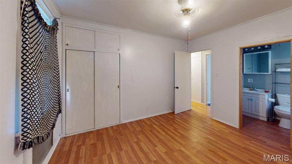 507 W Washington Property Photo 16