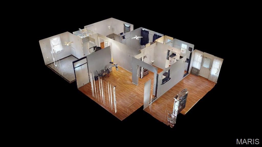 507 W Washington Property Photo 20