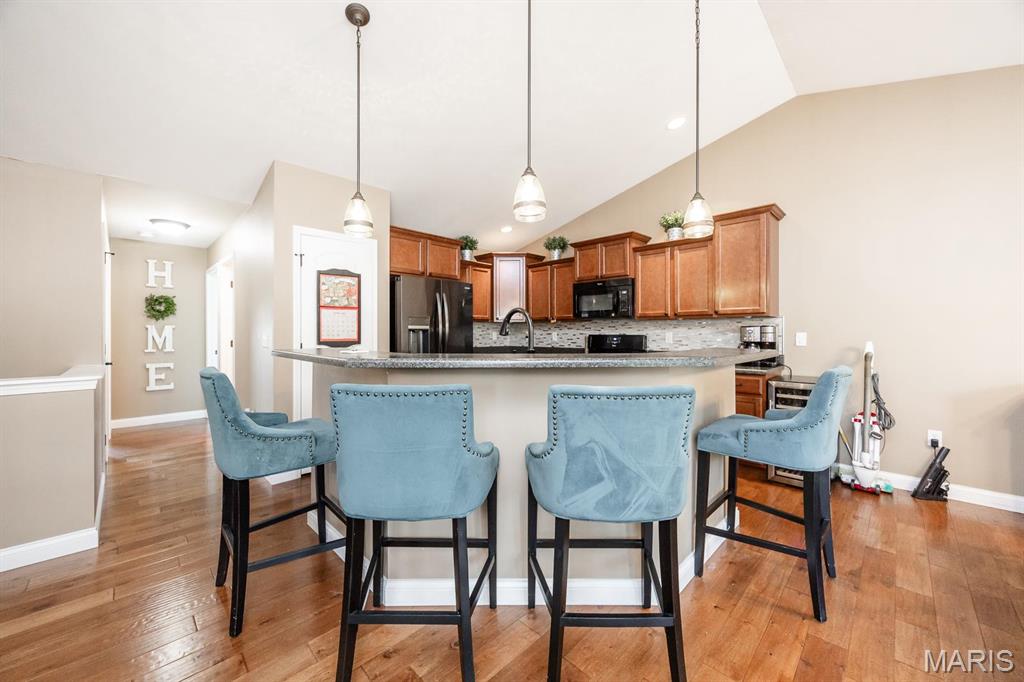 415 Turquoise Court Property Photo 10